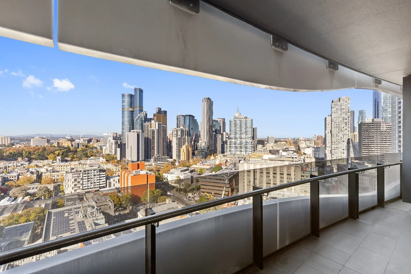 Additional image 10 of 2112/551-555 Swanston Street, Carlton VIC 3053