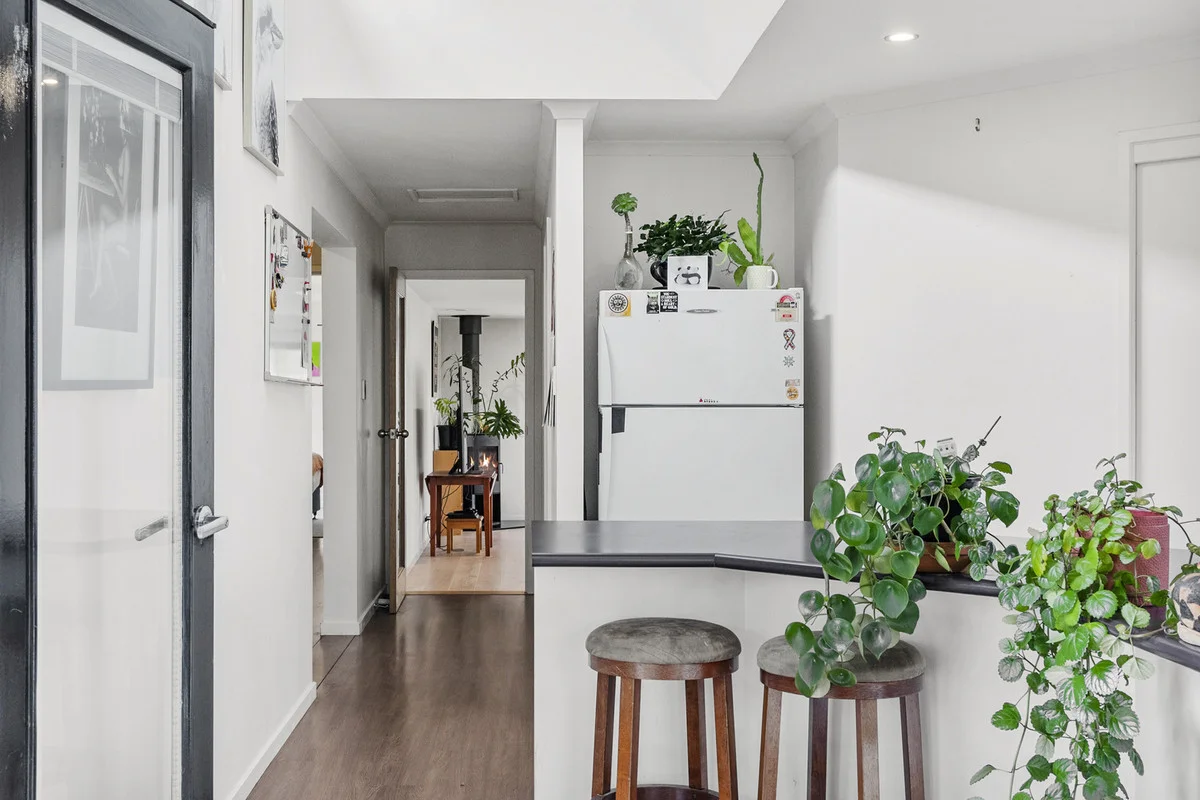 Additional image 9 of 9 Carlton Court, Carlton TAS 7173