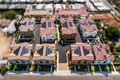 Additional image 57 of 684 Panorama Ln, La Puente, CA, 91744