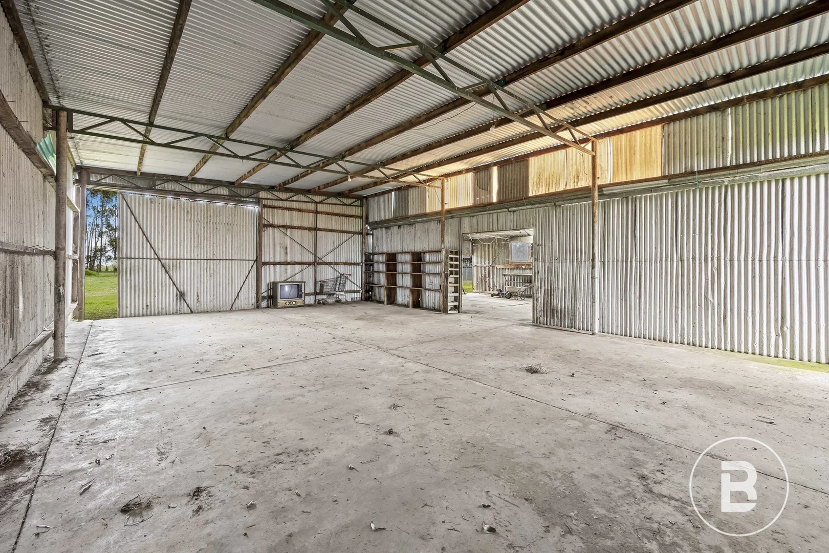 Additional image 20 of 59 Yarram Gap Road, Willaura VIC 3379