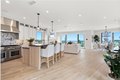 Additional image 7 of 2141 Circle Dr, Hermosa Beach, CA, 90254