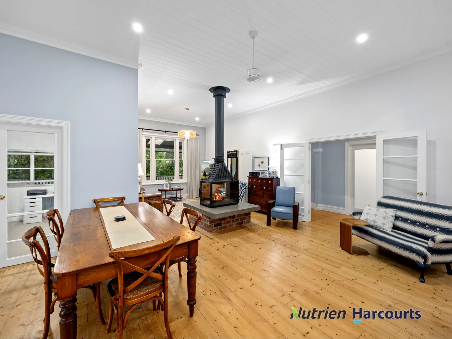 Additional image 12 of 18 Moyle Street, Yea VIC 3717