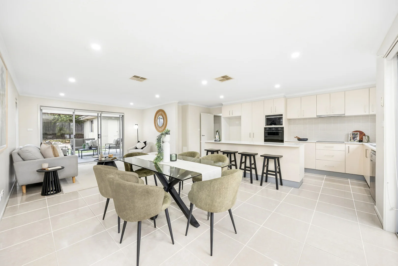 Additional image 2 of 1 Arndt Street, Forde ACT 2914