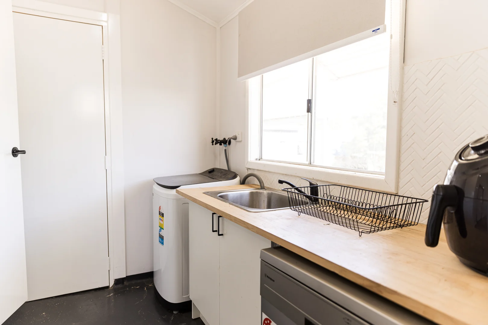 Additional image 14 of 8 Jubilee Street, Merredin WA 6415