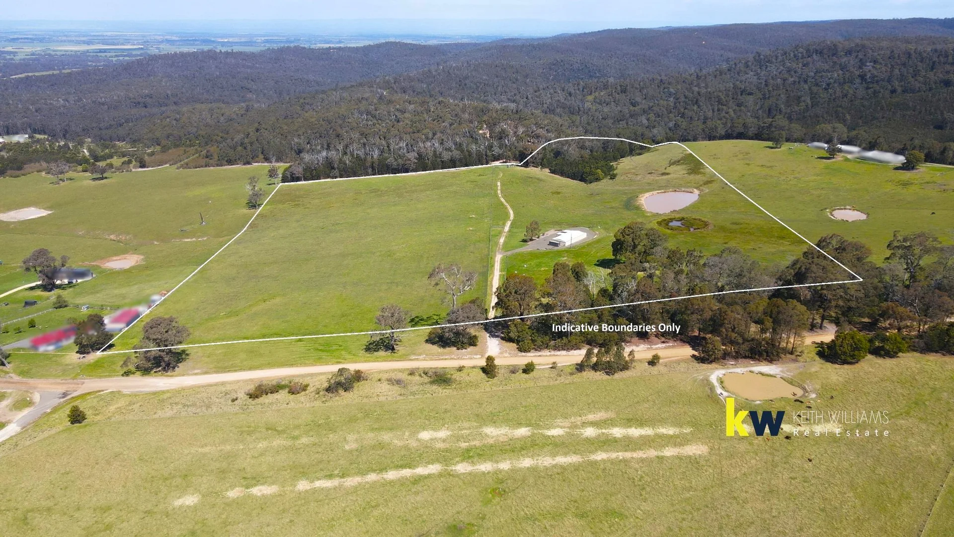 Additional image 20 of Lot 4 Heyfield-Seaton Road, Seaton VIC 3858