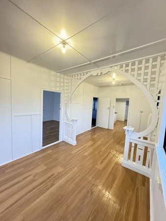 Additional image 11 of 29 Tully St, Ingham QLD 4850