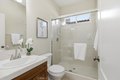 Additional image 20 of 8270 Torrey Gardens Pl, San Diego, CA, 92129