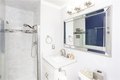 Additional image 14 of 10321 Janice Lynn St, Cypress, CA, 90630