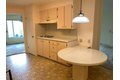 Additional image 5 of 2655 Brommer St Spc 12, Santa Cruz, CA, 95062