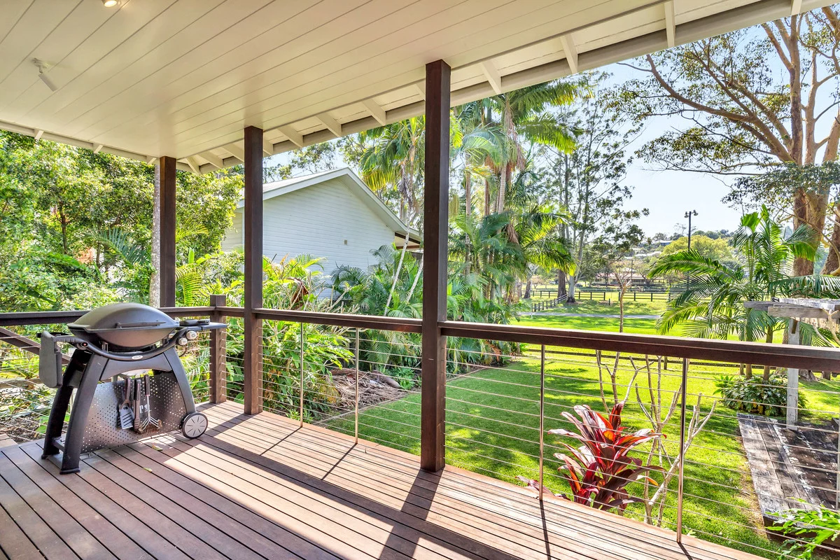 Additional image 6 of 5 George Street, Bangalow NSW 2479