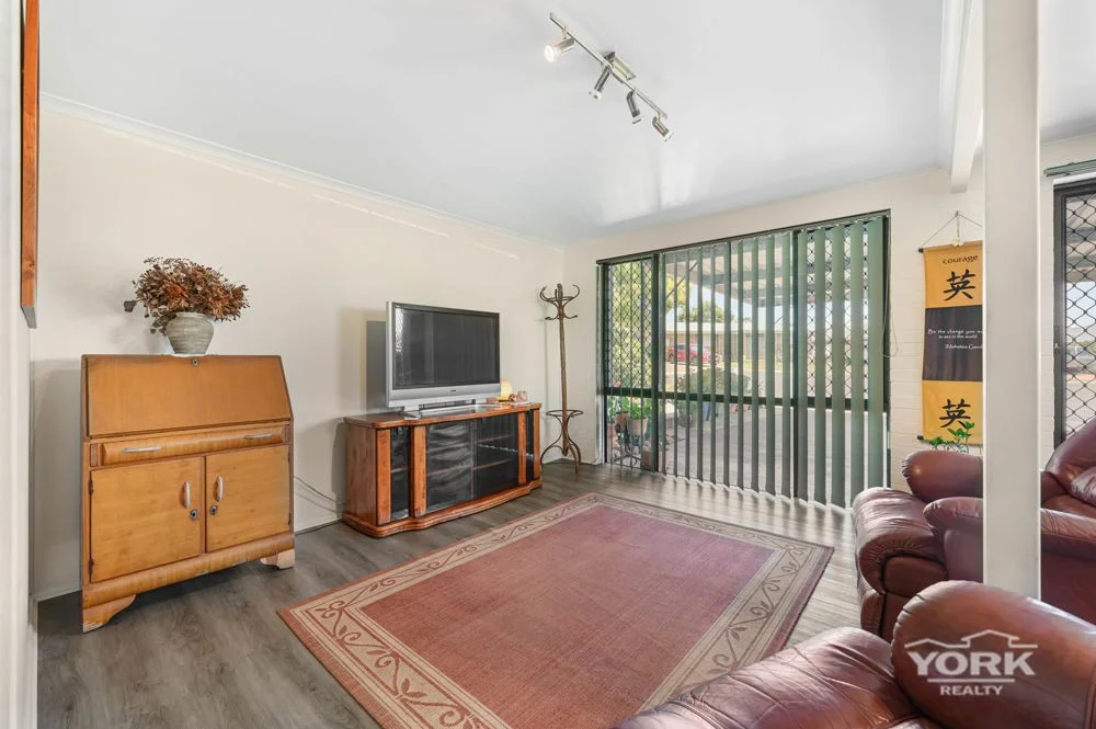 Additional image 6 of 12 Nortorock Court, Wilsonton Heights QLD 4350