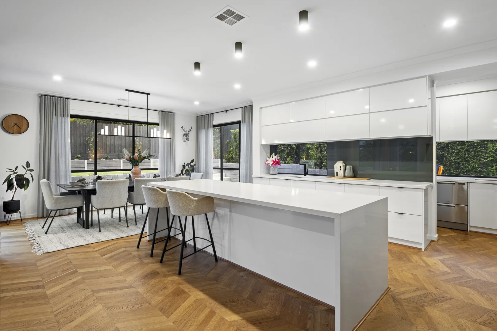 Additional image 8 of 5 Morris Road, McCrae VIC 3938