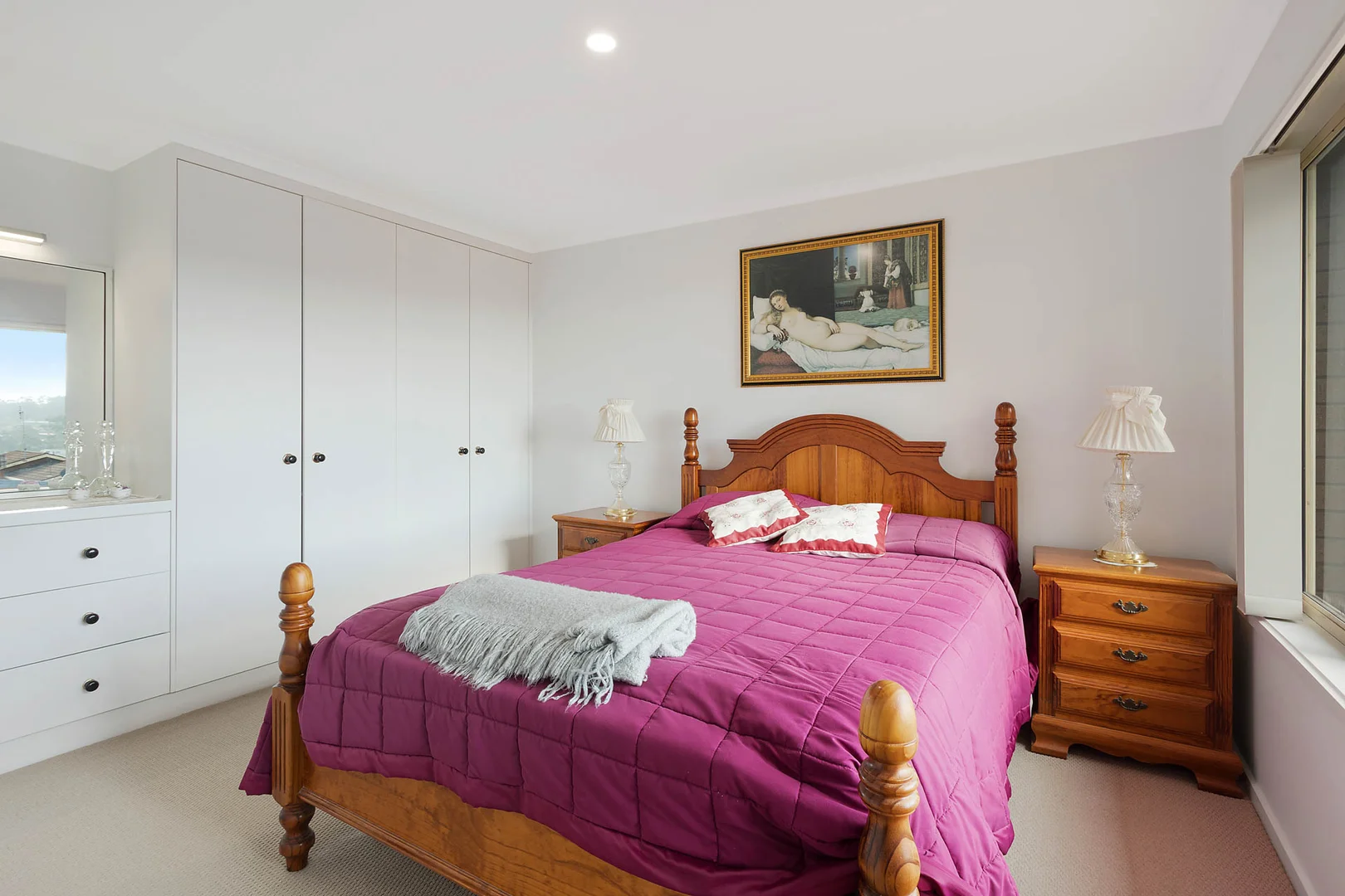 Additional image 22 of 3/6 The Fairway, Tura Beach NSW 2548