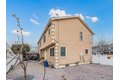 Additional image 40 of 88 Elmwood St, Plainview, NY, 11803