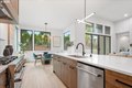 Additional image 18 of 10718 SE 13th Cir, Vancouver, WA, 98664