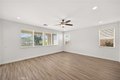 Additional image 10 of 24429 Payton Dr, Lake Elsinore, CA, 92532