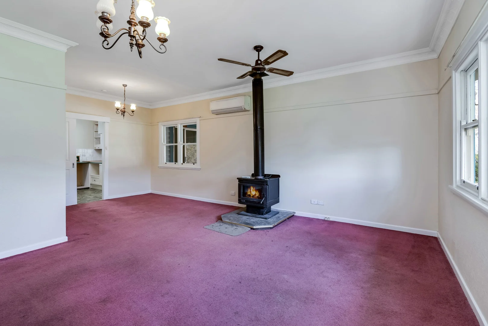 Additional image 9 of 10 Caldwell Street, Heathcote VIC 3523