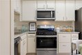 Additional image 10 of 13950 Magnolia St, Garden Grove, CA, 92844