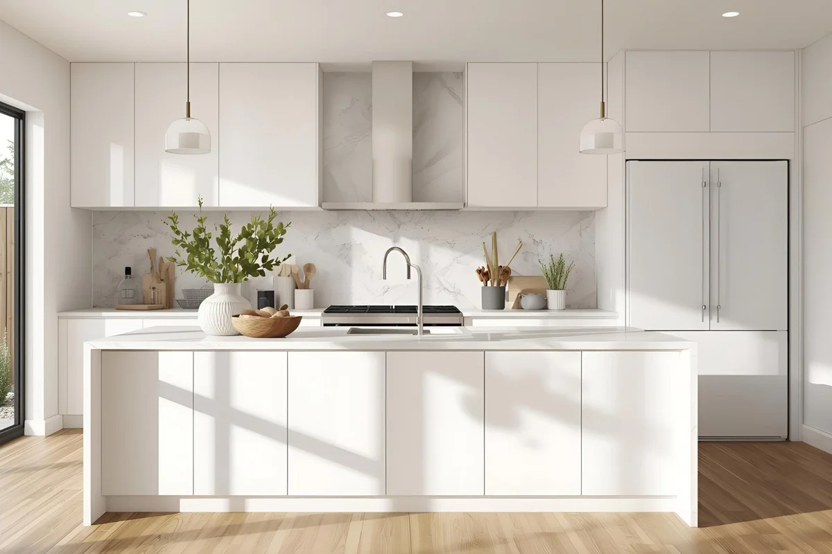 Additional image 6 of 10 Yateman Boulevard, Torquay VIC 3228