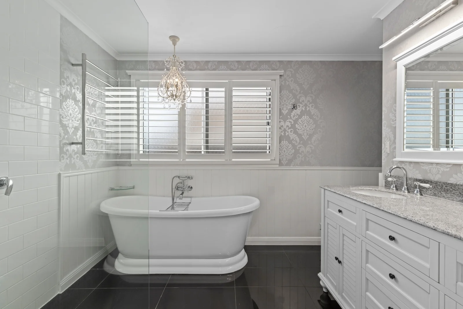 Additional image 19 of 14 Highlander Street, Torquay VIC 3228