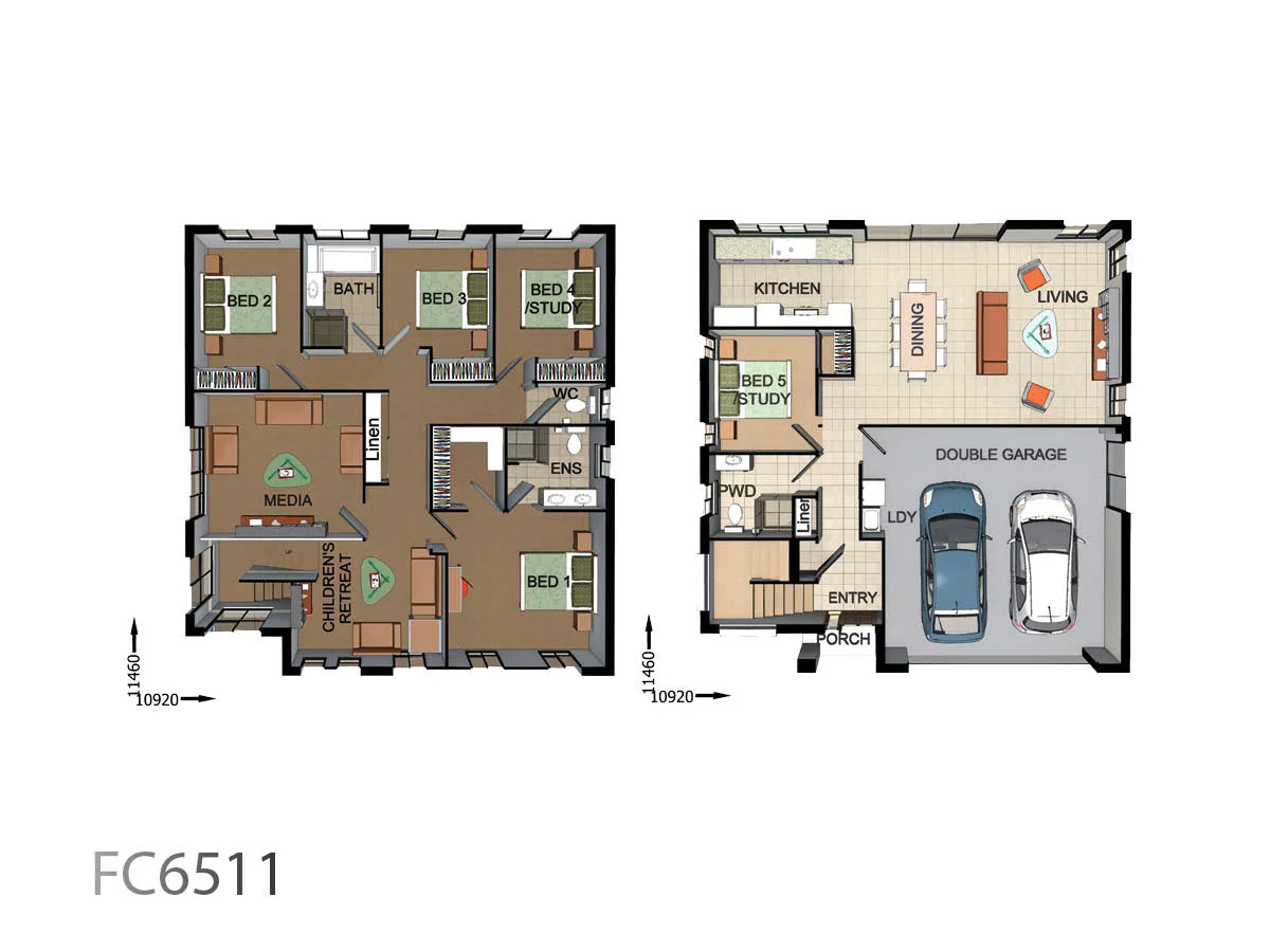 Additional image 8 of 46 Mullaway Drive, Mullaway NSW 2456