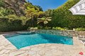 Additional image 26 of 1041 Chantilly Rd, Los Angeles, CA, 90077