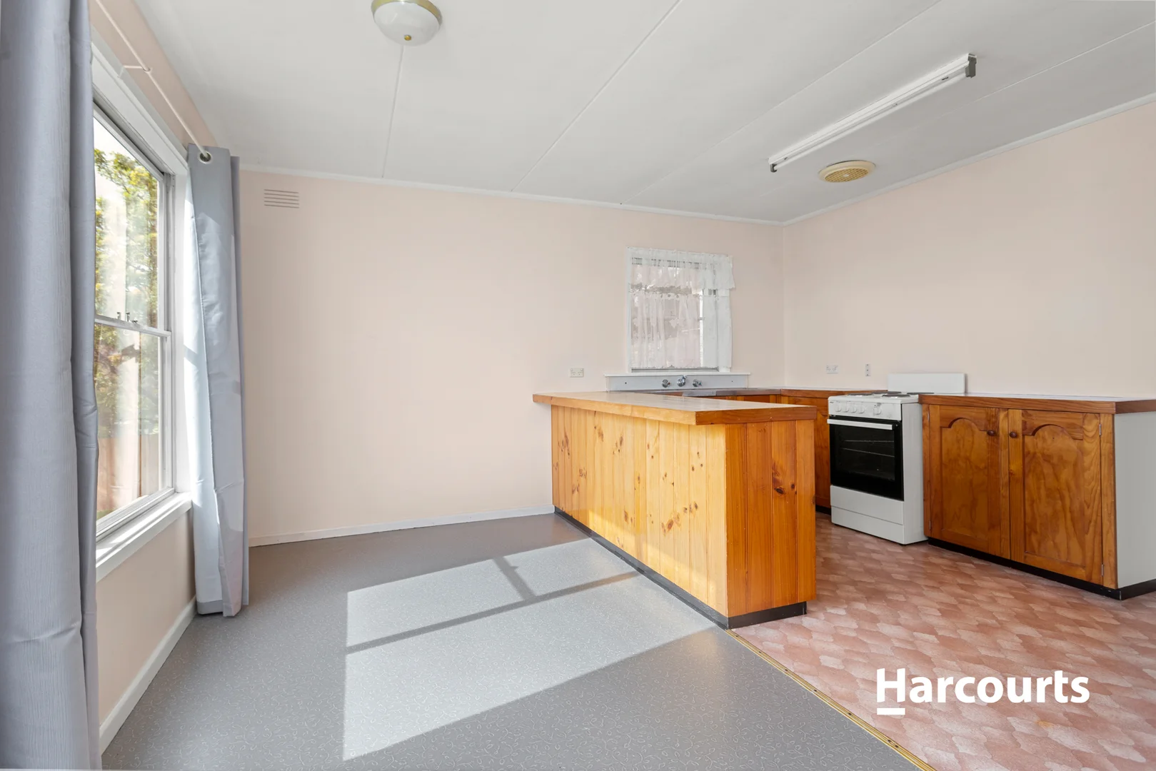 Additional image 9 of 1 Griffiths Court, Bridport TAS 7262