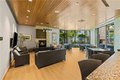 Additional image 15 of 2402 Nolita, Irvine, CA, 92612