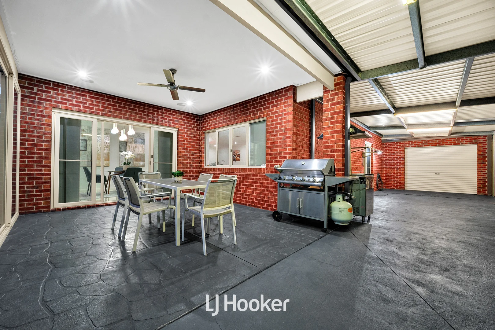 Additional image 24 of 8 Cotton Field Way, Narre Warren South VIC 3805