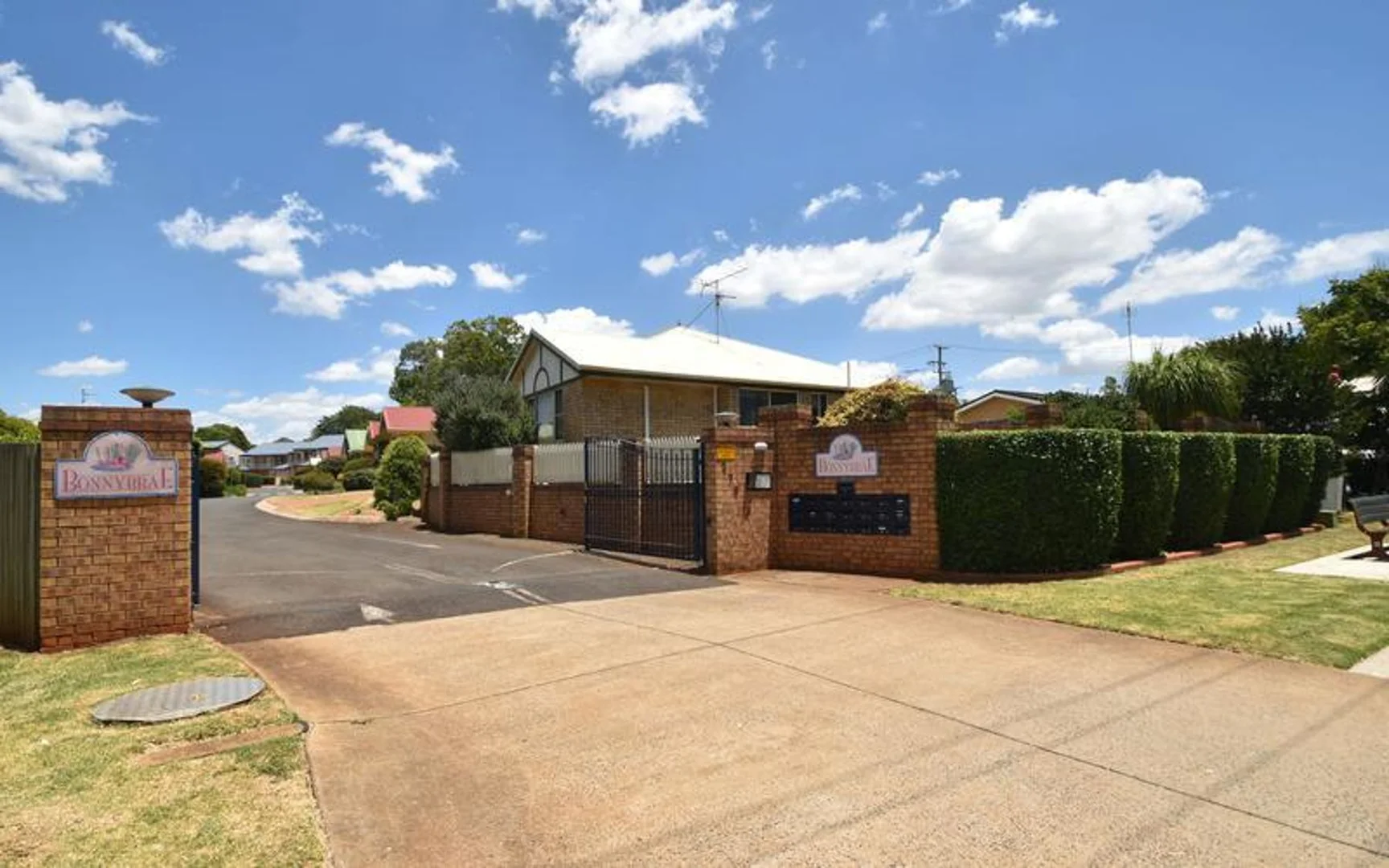 Additional image 16 of 17/279 Mackenzie Street, Centenary Heights QLD 4350