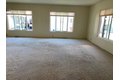 Additional image 9 of 2655 Brommer St Spc 12, Santa Cruz, CA, 95062