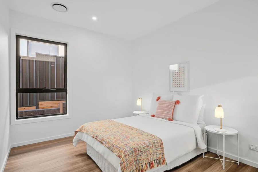 Additional image 18 of 22 Wiry Dock Road, Tralee NSW 2620