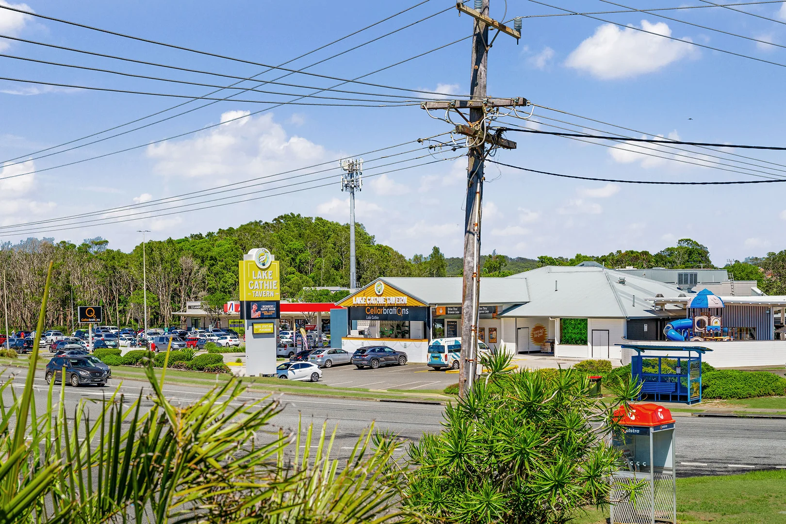 Additional image 15 of 7 Kywong Street, Lake Cathie NSW 2445