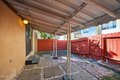 Additional image 12 of 426 N Palm Ave, Santa Paula, CA, 93060