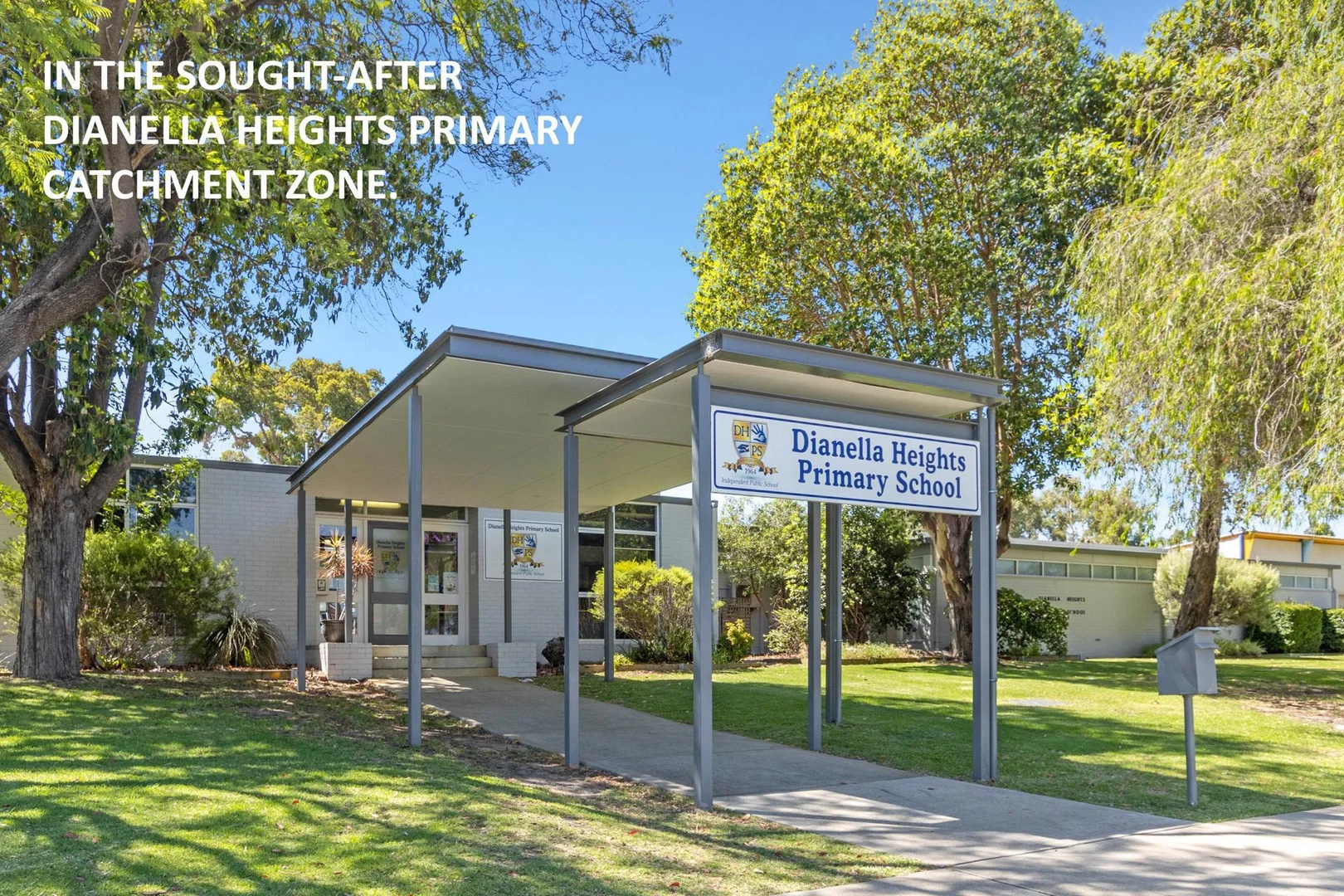 Additional image 5 of 41 Glanton Way, Dianella WA 6059