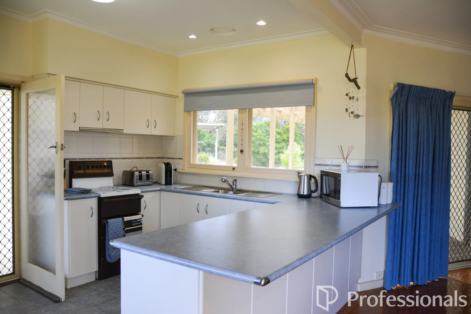 Additional image 3 of 170 Yarram - Port Albert Road, Port Albert VIC 3971