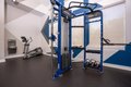 Additional image 22 of 1110 E Philadelphia St, Ontario, CA, 91761