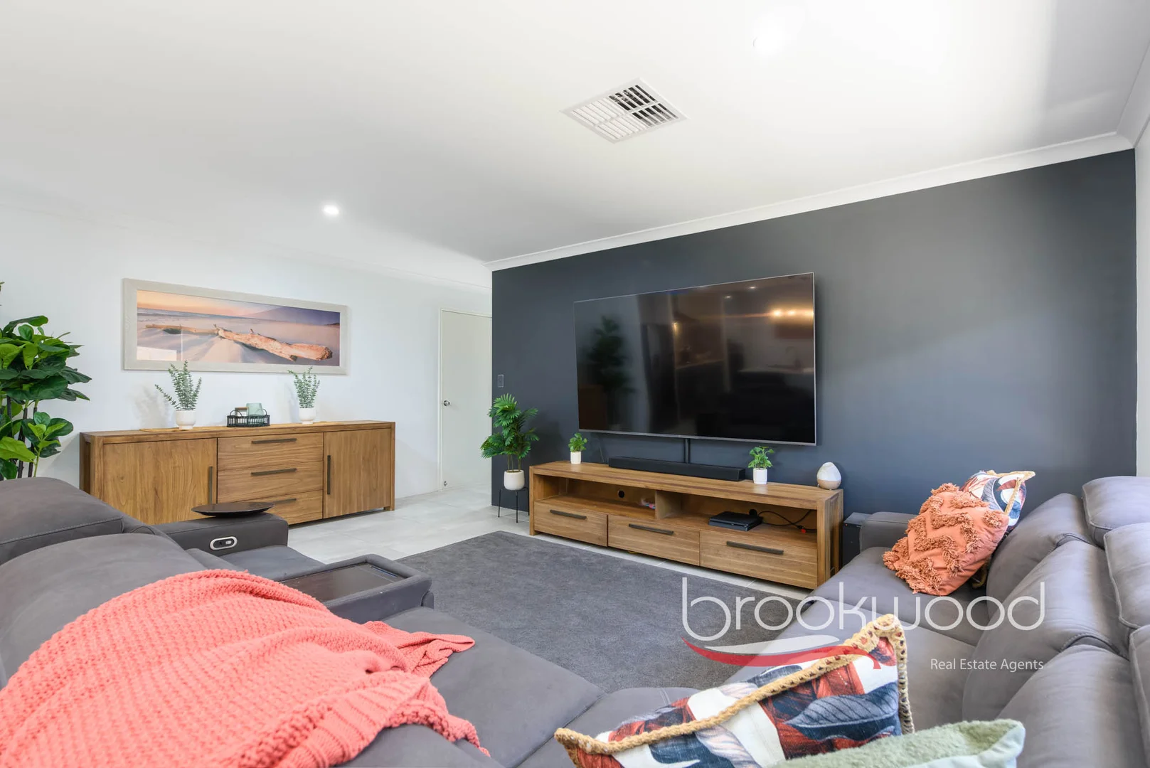 Additional image 8 of 38 Mogumber Avenue, Midvale WA 6056