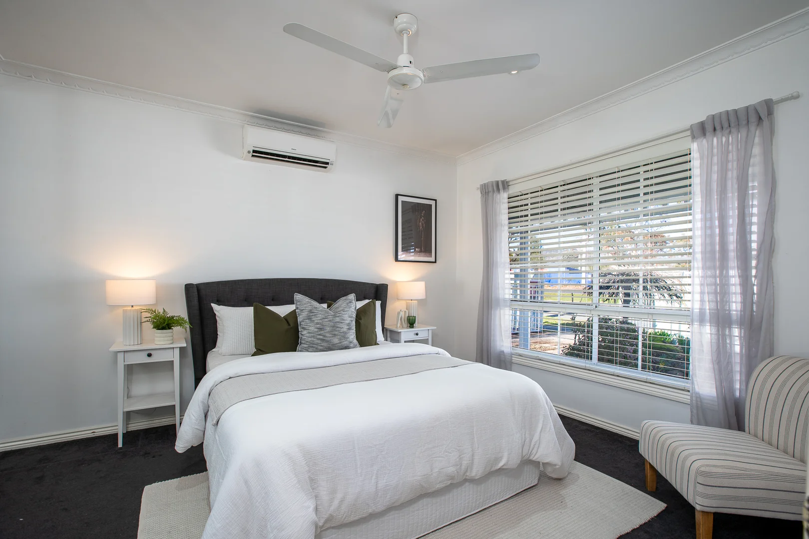 Additional image 10 of 50 Thomas Mitchell Drive, Wodonga VIC 3690