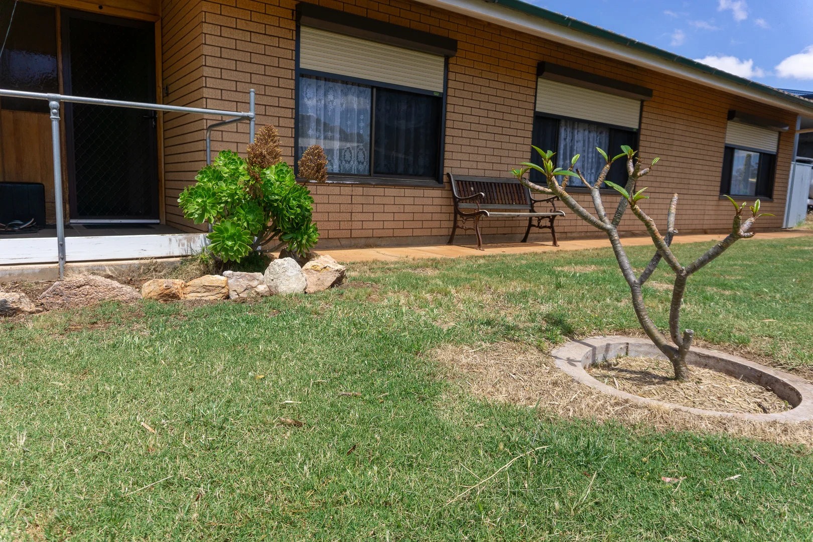 Additional image 29 of 1 Whyte Street, Cleve SA 5640