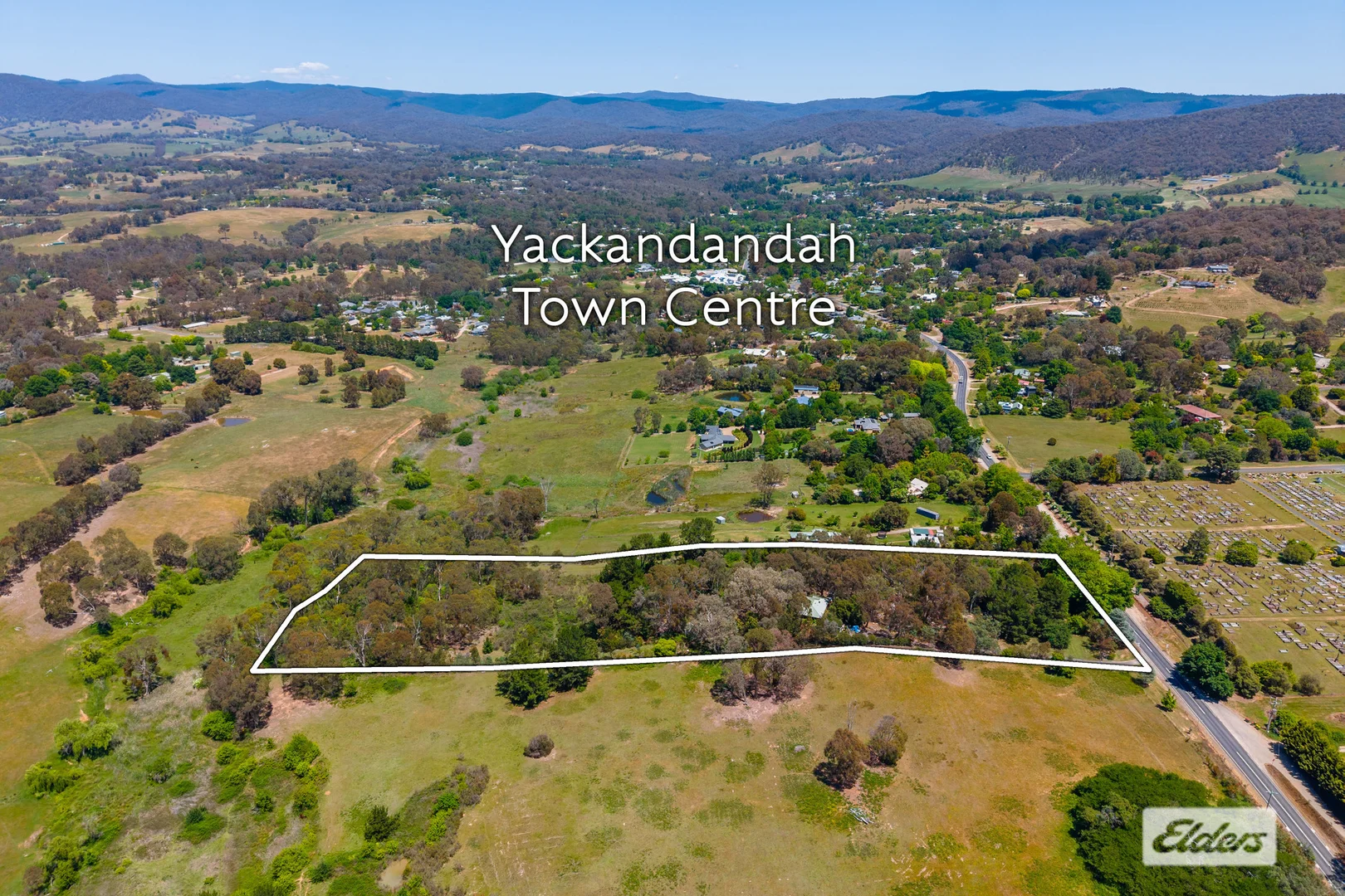 Additional image 16 of 1795 Wodonga Yackandandah Road, Yackandandah VIC 3749