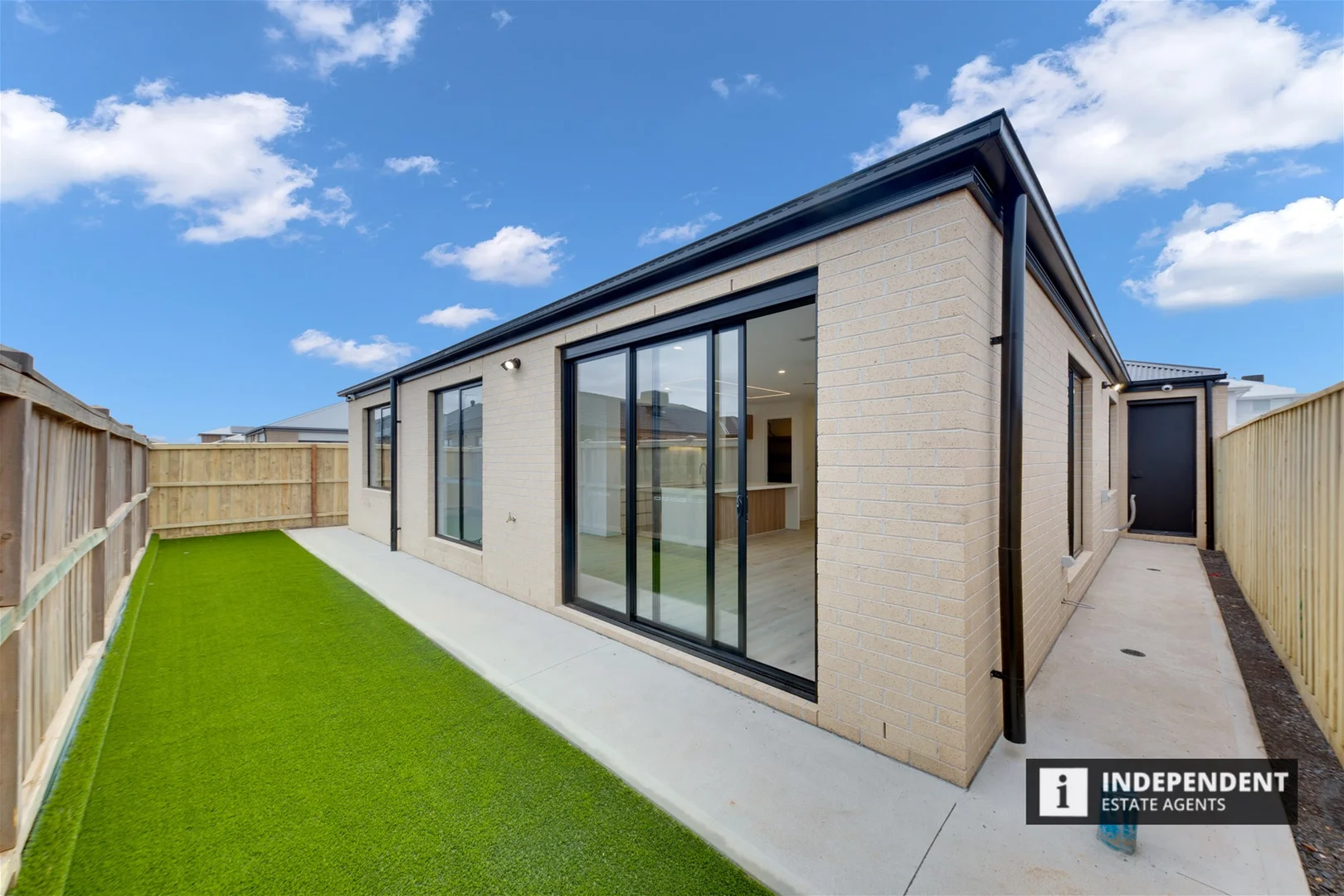 Additional image 19 of 118 Aristides Crescent, Thornhill Park VIC 3335