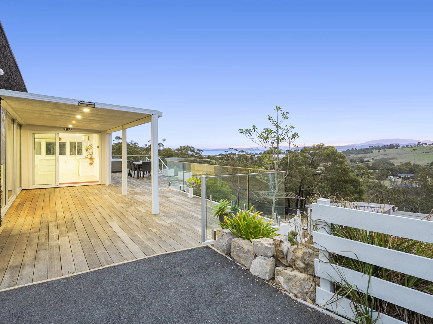 Additional image 33 of 56 Alomes Road, Forcett TAS 7173