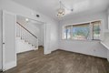 Additional image 9 of 13941 Tyler St, Los Angeles, CA, 91342