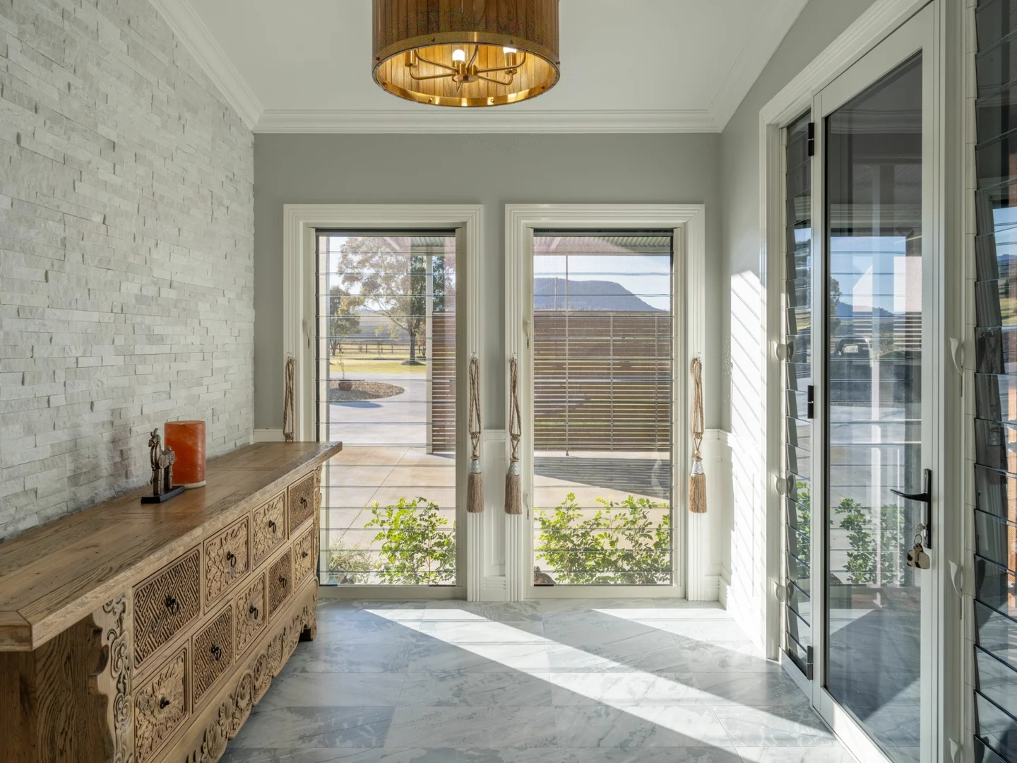 Additional image 11 of 461 Jack Smith Gully Road, Freestone QLD 4370