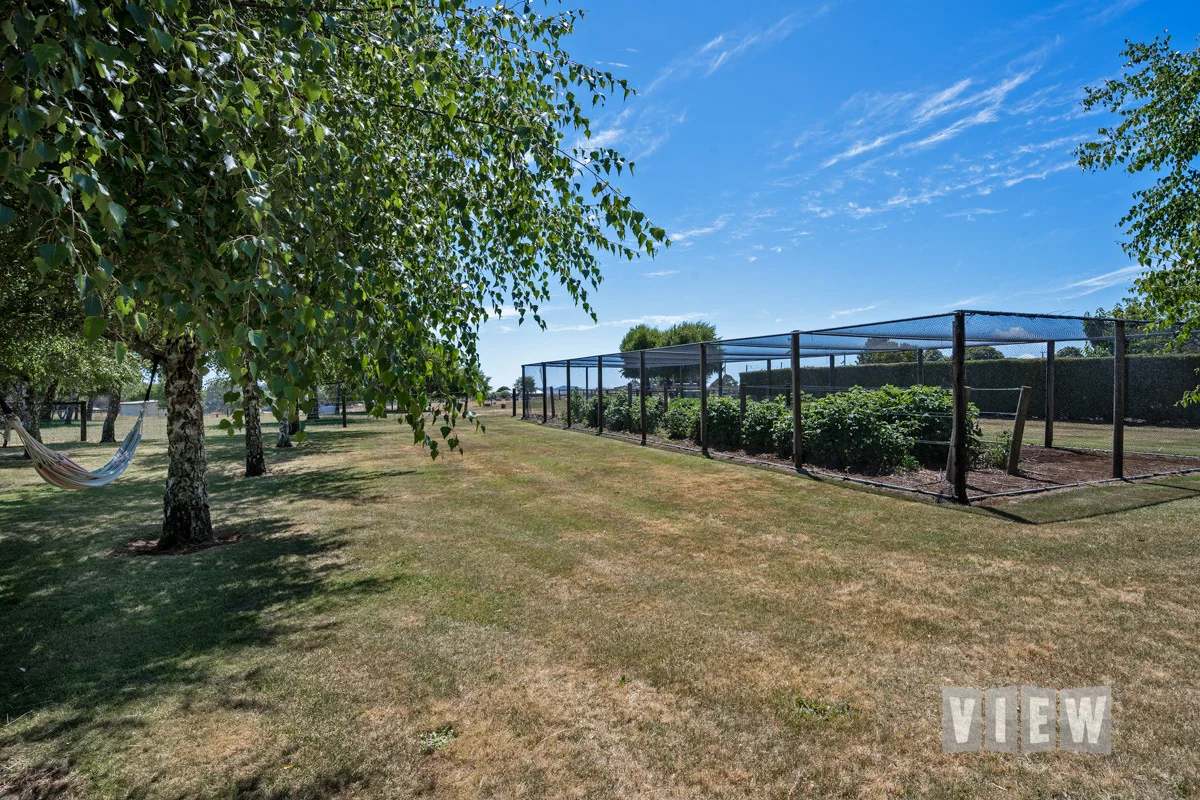 Additional image 19 of 1048 Murchison Highway, Elliott TAS 7325