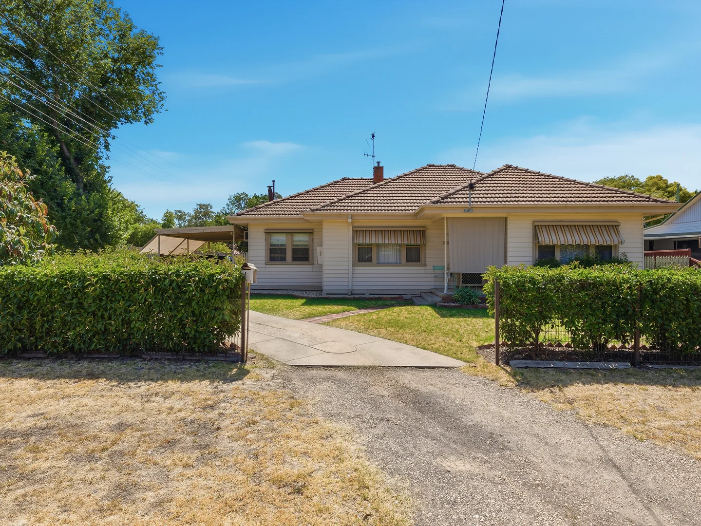 Additional image 15 of 1 Swanlea Avenue, Benalla VIC 3672