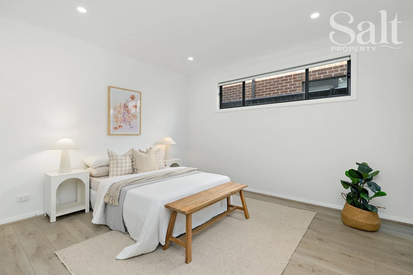 Additional image 14 of 26 Flint Street, Stockton NSW 2295