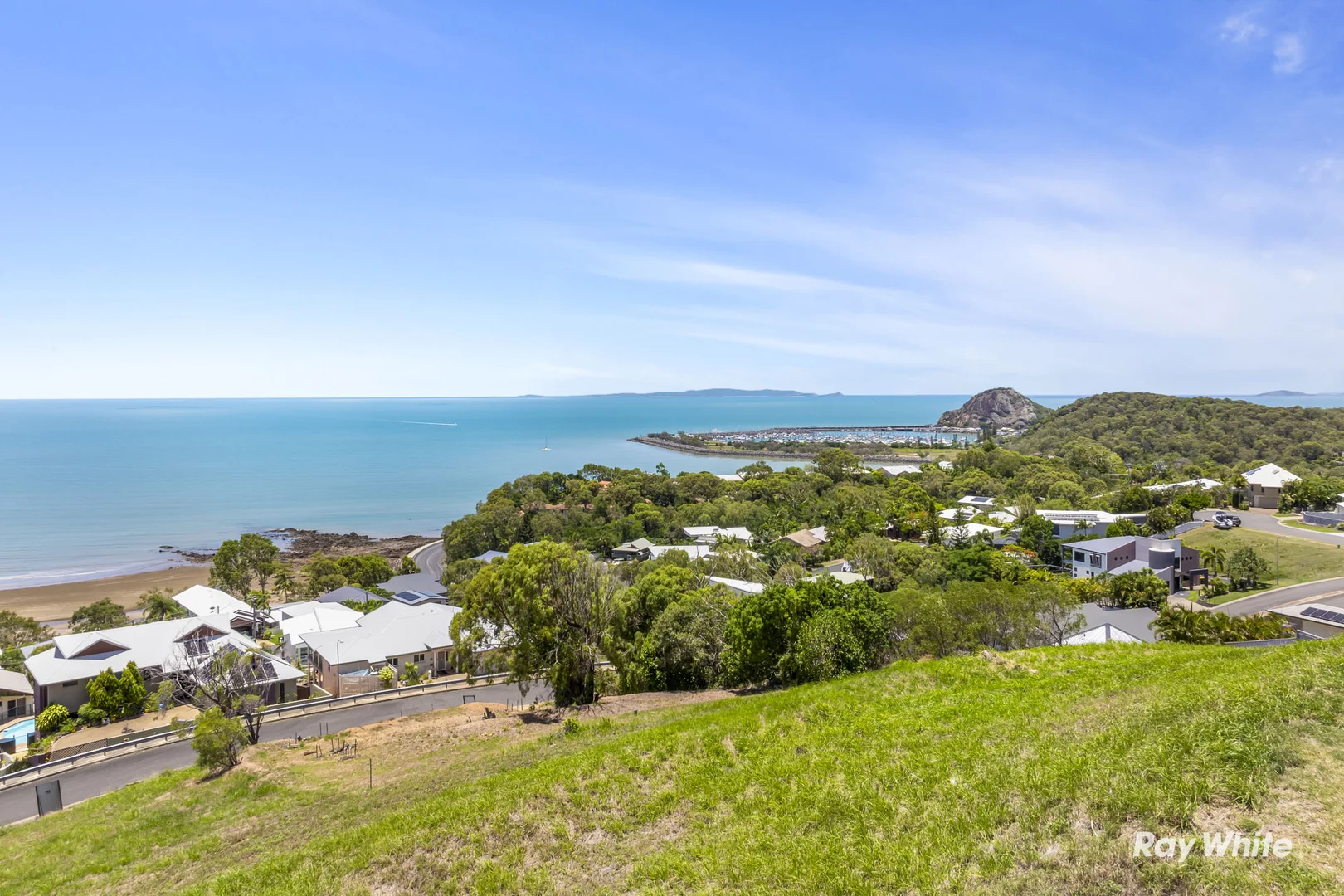 Additional image 7 of 9 Oceana Crescent, Lammermoor QLD 4703