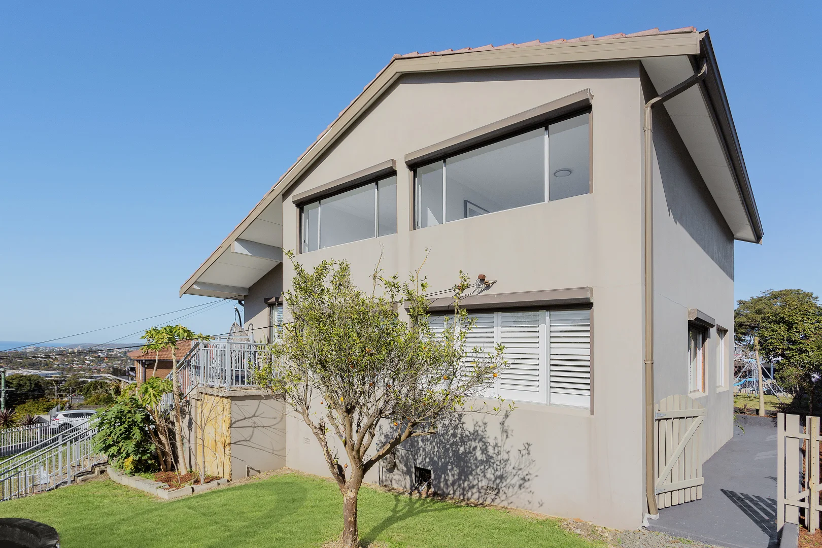 Additional image 9 of 55 Beacon Hill Road, Beacon Hill NSW 2100